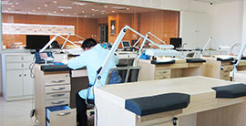 天津百达翡丽维修保养全程可视化服务