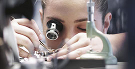 天津百达翡丽售后维修流程规范