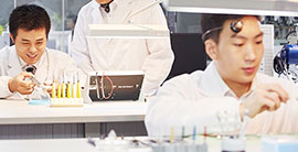 天津百达翡丽维修保养网点专业技师配备