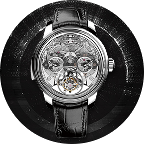 天津百达翡丽售后维修服务中心指定授权维修网点